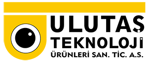 Ulutaş Teknoloji A.Ş. B2B Platformu