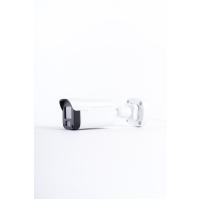 1322W 2MP WARM LED Fullcolor LED AHD Bullet Kamera
