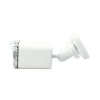 1352W 5MP WARM LED Fullcolor AHD Bullet Kamera