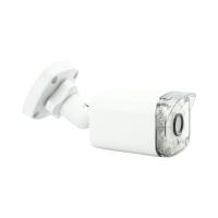1352W 5MP WARM LED Fullcolor AHD Bullet Kamera