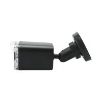 1352W 5MP WARM LED Fullcolor AHD Bullet Kamera