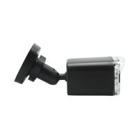 1352W 5MP WARM LED Fullcolor AHD Bullet Kamera