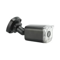 1352W 5MP WARM LED Fullcolor AHD Bullet Kamera