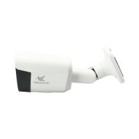 4402R 4MP XM IP IR LED Bullet Kamera