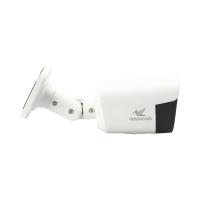 4402R 4MP XM IP IR LED Bullet Kamera