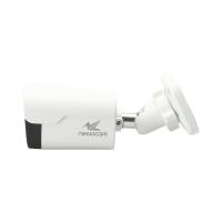 5402W 4MP IP  WARM LED Fullcolor Bullet Kamera