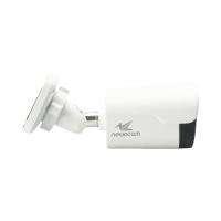 5402W 4MP IP  WARM LED Fullcolor Bullet Kamera