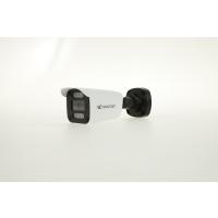 8402W 4MP XM IP WARM LED Fullcolor Bullet Kamera