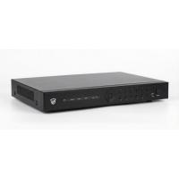 ADVR8032EM-NLME-V4- 32 Kanal 5MN JFTECH XM DVR