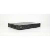 ADVR8032EM-NLME-V4- 32 Kanal 5MN JFTECH XM DVR
