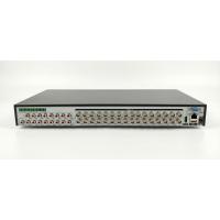 ADVR8032EM-NLME-V4- 32 Kanal 5MN JFTECH XM DVR