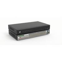 ADVR8032EM-NLME-V4- 32 Kanal 5MN JFTECH XM DVR