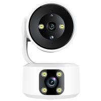 ICAM365 P221 2 Kameralı Smart PT Kamera