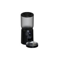 ICAM365 PF4 Akıllı Hayvan Mama Kabı