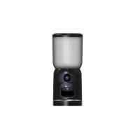 ICAM365 PF4 Akıllı Hayvan Mama Kabı